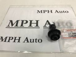 ���������� ������� ��������� 22465-59s00 ����