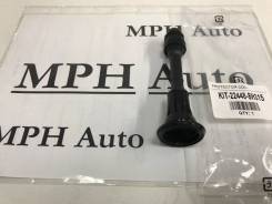 ���������� ������� ��������� 22448-8H315 ����