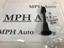 ���������� ������� ��������� 22448-6N015 ����