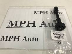 ���������� ������� ��������� MD361710 ����