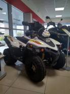 Stels ATV 100RS, 2019 