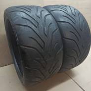 Yokohama Advan A048, 285/30 R18 