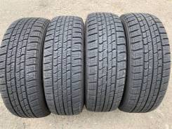 Шины 195/65 R15 купить и продать. Новые и б/у шины. Летняя, зимняя ...