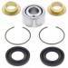    All Balls Suzuki LT-250R 91-92, RM125 