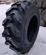 Marcher SLR4A, 18.4-24 12PR 