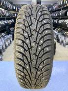 Maxxis NP5, 175/70 R13 