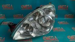 ���� �������� ����� (������) Honda CR-V, RD7