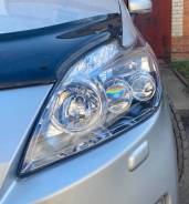  LED, 2 , Prius 30, 