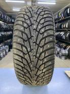 Maxxis Premitra Ice Nord NP5, 215/60 R16