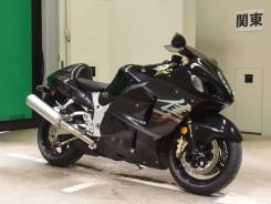 1999 hayabusa for sale