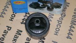   () RBI  Nissan Primera P11 SR20 ( ) 