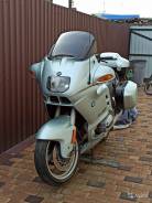 BMW R 1100 RT, 1996 