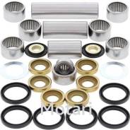   All Balls 27-1125 CR125R 02-07, CR250R 02-07, CRF250R 04-09, CRF250X 04-17 