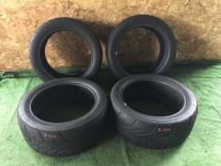 Yokohama Advan A048, 235/45 R17 
