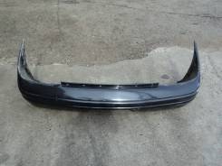 ������ ������ Dodge Neon 1994-1999 ���