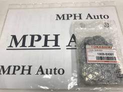 ���� ��� 13028-BX001 ����