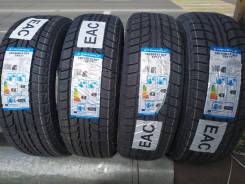 Triangle Group TR777, 185/60R15