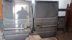   W463 G500, G55 Mercedes-Benz G-Class