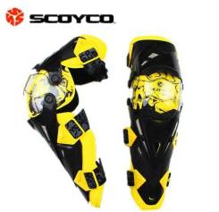    Scoyco K12 