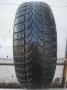 Nokian All Weather+, 195/65 R15 91H