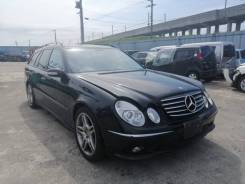   Mercedes-BENZ E320, E220, E200, E280, E270, E500, E230, E240 11279305589,   
