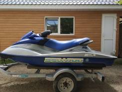 Seadoo RX 951 2002     . 