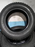 Шины 195/65 R15 купить и продать. Новые и б/у шины. Летняя, зимняя ...