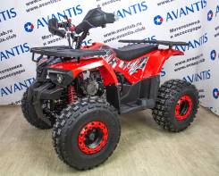 AVANTIS CLASSIC 8 NEW, 2020 