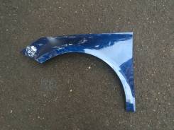 Audi A1 ����� ����� 8X0821105A 2010-2018