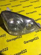 ���� ������ Lexus LS430 UCF30 ������!