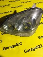 ���� ����� Lexus LS430 UCF30 ������! � ����� , �����