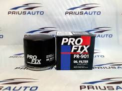   Profix PR-901 (VIC C-901) 