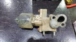  EGR Chevrolet 