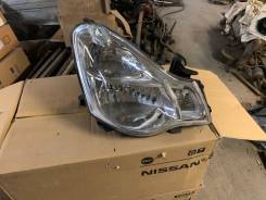  Nissan Bluebird Sylphy 2009 KG11, 