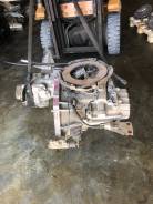  Toyota Platz NCP16 2NZ-FE M/T 4WD 2003 2703950 