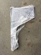    BMW F10 F11 41357248659