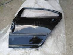 ����� Skoda Octavia A5 1Z5833051 ������ �����