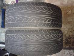Infinity INF-05, 235/60 R16 