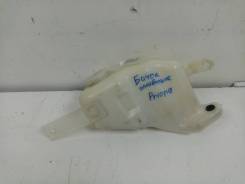 ����� ��������� Lada Priora [21700520810300] ����