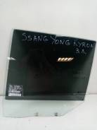     SsangYong Kyron [7337609010] 