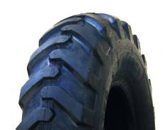 Marcher W-3D, 13.00-24 16PR TT 