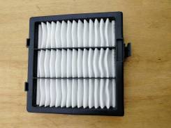   YA00001490; ZX200-5G, ZX240-5G, ZX330-5G 