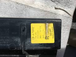 ������ ������ Duster