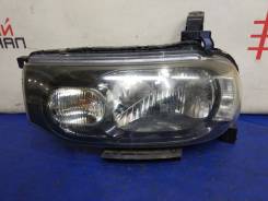  Nissan CUBE 11279306146,  