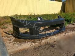   NoName  Honda Civic EK 