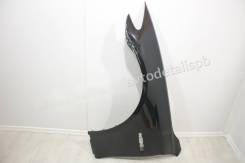 ����� �������� ����� ��� BMW 5-����� F10F11