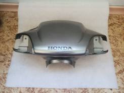  ,  ()  Honda Spacy100(JF13 -) 2003 .  