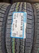 Toyo Observe GSi-6, 185/70 R14 
