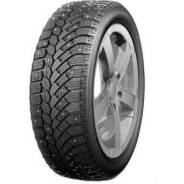 Gislaved Nord Frost 200, 225/55 R17 101T