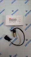    Isuzu ELF 4HG1, 4HF1, 4HJ1 8-97223-419-0 (Isuzu/) 